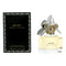 MARC JACOBS DAISY 1.7oz EDT SP (L)
