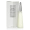 ISSEY MIYAKE 3.4oz EDT SP (L)  24pcs by Box