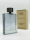 MONT BLANC STARWALKER 2.5oz EDT SP TS (M)