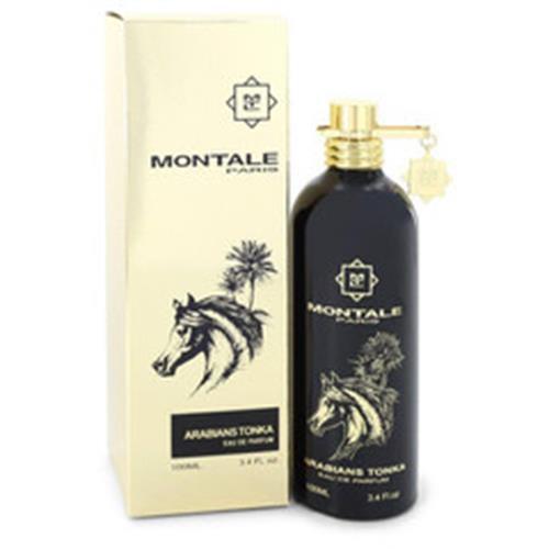ARABIANS TONKA 3.4 EDP (L) TS