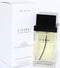 CHIC 3.4oz EDT SP TS (M)