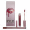 KYLIE MATTE LIP KIT 302 SNOW WAY BAE