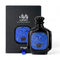 ZUKHRUF BLACK 3.4oz EDP SPRY (M)