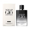 ACQUA DI GIO 4.2oz PARFUM REFILLABLE SP (M)