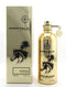 ARABIANS 3.4oz EDP SP (L)