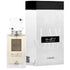 ANA  ABIYEDH 2oz EDP SP (U)