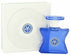 BOND NO.9 HAMPTONS 1.7oz EDP SP (L)