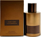 TOM FORD OUD MINERALE 3.4oz EDP SP (L)