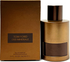 TOM FORD OUD MINERALE 3.4oz EDP SP (L)