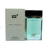MONT BLANC PRESENCE 2.5oz EDT SP TS (M)