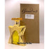 BOND NO.9 DUBAI CITRINE 3.3oz EDP SP (L) TESTER