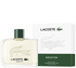 LACOSTE BOOSTER 4.2oz EDT SP (M)   17pcs by Box