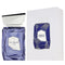 FRENCH AVENUE ATLANTIS EXTRAIT 3.4oz EDP SP (U)
