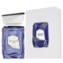 FRENCH AVENUE ATLANTIS EXTRAIT 3.4oz EDP SP (U)
