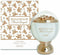 RECUERDO RAMO FLORAL L 3.4 EDP SPRAY (L)