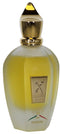 XERJOFF 1861 NAXOS 3.4oz EDP SP (L) TS