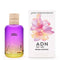 ADN NEROLI ECSTASY 3.4oz EDP SPRY TS (L)