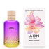 ADN NEROLI ECSTASY 3.4oz EDP SPRY TS (L)