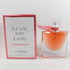 LA VIE EST BELLE INTENSEMENT 1.7oz EDP SP (L)