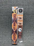 BENEFIT PRECISELY MY BROW PENCIL 2 WARM GOLDEN BLONDE