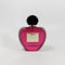 HER SECRET TEMPTATION 2.8oz EDT SP (L) TST