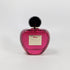 HER SECRET TEMPTATION 2.8oz EDT SP (L) TST