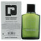 PACO RABBANE 3.4oz EDT SP TS (M)