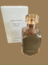 TIFFANY & CO ROSE GOLD INTENSE 3.4oz EDP SP TS (L)