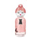 SISTERLAND BLUSH CHERRY 2.7oz EDP SPRY TS (L)
