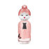 SISTERLAND BLUSH CHERRY 2.7oz EDP SPRY TS (L)