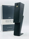 BAD BOY LE PARFUM 3.4oz EDP SP TS (M)