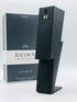 BAD BOY LE PARFUM 3.4oz EDP SP TS (M)