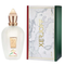 XERJOFF 1861 RENAISSANCE 3.4oz EDP SP (L)
