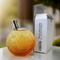 ELIXIR DES MERVEILLES 3.4oz EDP SP TS (L)