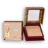 BENEFIT HOOLA LIGHT MATTE BRONZER 8gr