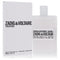 THIS IS HER! 3.4oz EDP SP (L)