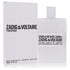 THIS IS HER! 3.4oz EDP SP (L)