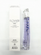 KENZO IKEBANA INDIGO 2.5oz EDP SP TS (L)