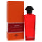 EAU DE RHUBARBE ECARLATE 3.4oz EDC SP (U)