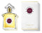 NAHEMA 2.5oz EDP SPRY (L)