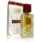 LATTAFA ANA ABIYEDH ROGUE 2oz EDP SP (L)