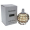 JIMMY CHOO 3.4oz EDP SP TS (L)