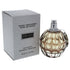 JIMMY CHOO 3.4oz EDP SP TS (L)