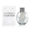 EMPORIO DIAMONDS 3.4oz EDP SP (L)