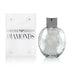 EMPORIO DIAMONDS 3.4oz EDP SP (L)
