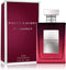 ROMANCE ELIXIR 2.4oz PARFUM SP (L)