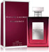 ROMANCE ELIXIR 2.4oz PARFUM SP (L)