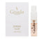 GISADA DONNA 1.5ml EDP SP VIAL (L)