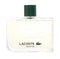 LACOSTE BOOSTER 4.1oz EDT SP TS (M)