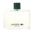 LACOSTE BOOSTER 4.1oz EDT SP TS (M)